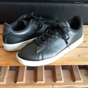 Adidas Neo Cloudfoam Sneakers